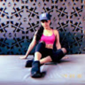 Meet your Posher, Pemika